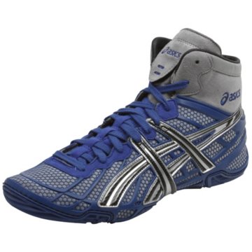 Dan Gable Ultimate 2
