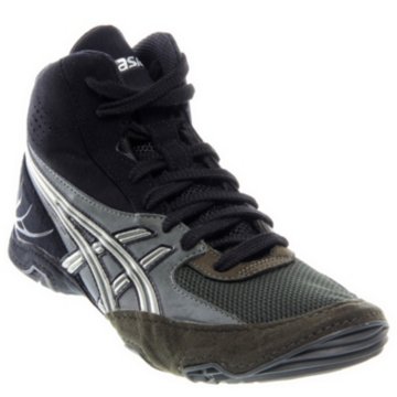 ASICS Cael V4.0 - J901Y-8193