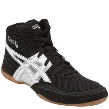 ASICS Matflex  2 - J902Y-9001