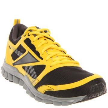 Reebok RealFlex Speed - J99248