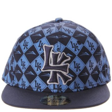 Lakai Jester - JESTER-NVY