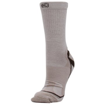 Keen Mt. Airy 3/4 Crew Lite 3 Pack