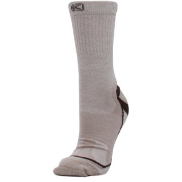 Keen Mt. Airy 3/4 Crew Lite 3 Pack - JH17-NAMK