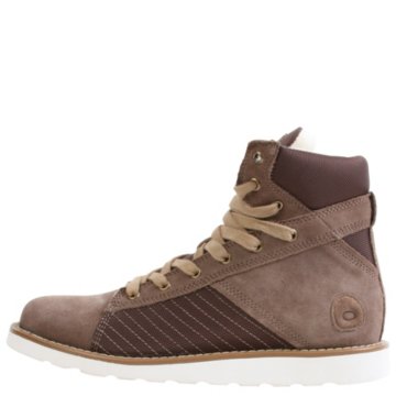 Heyday Johnny K - JK1001