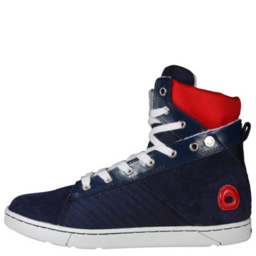 Heyday JK Drop Top - JKC1013