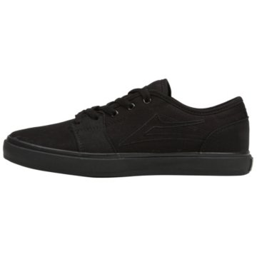 Lakai Judo