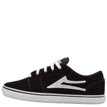 Lakai Judo - JUDOSP-BLKS