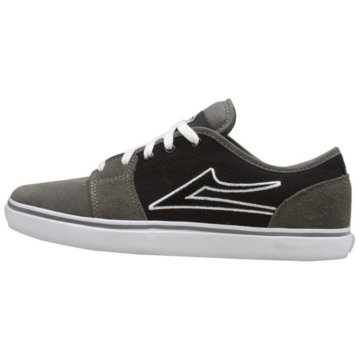 Lakai Judo