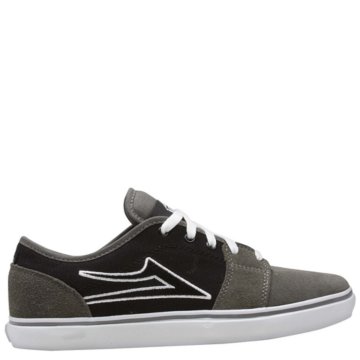 Lakai Judo - JUDOSP-GRYB