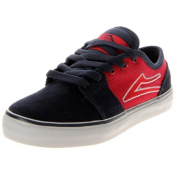Lakai Judo
