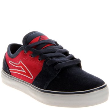 Lakai Judo - JUDOSP-NVY