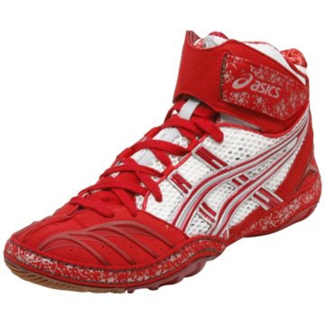 ASICS Ultratek