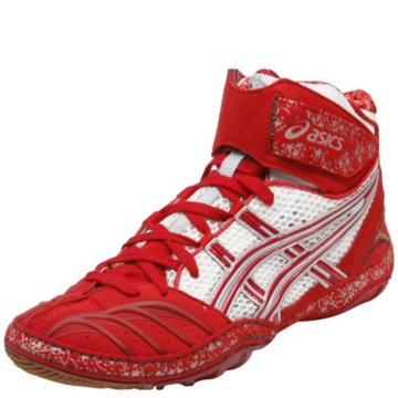 ASICS Ultratek - JY800-2393