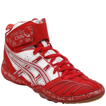 ASICS Ultratek - JY800-2393