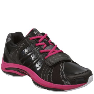 Ryka Synergy - K1820W-BPH