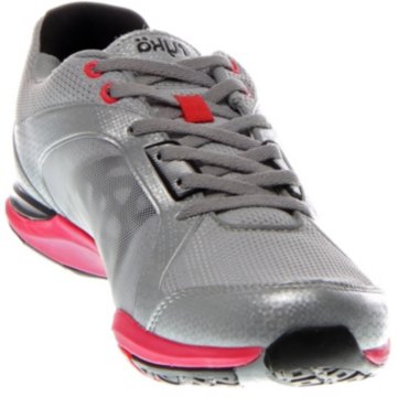 Ryka Exertion - K1838W-SXP