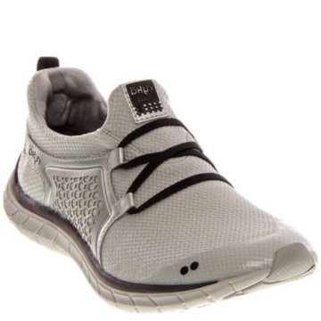 Ryka Desire - K21078W-SX