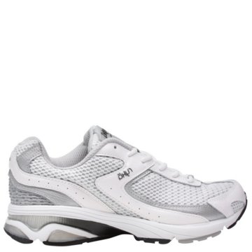 Ryka Radiant - K24109W-WSX