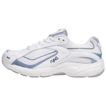Ryka Sport Walker Advance