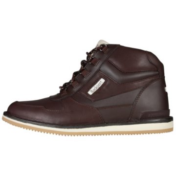 Rockport Skrypek Sport