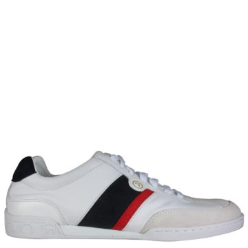 Rockport Riamo - K50044