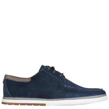 Rockport Brookview - K50559