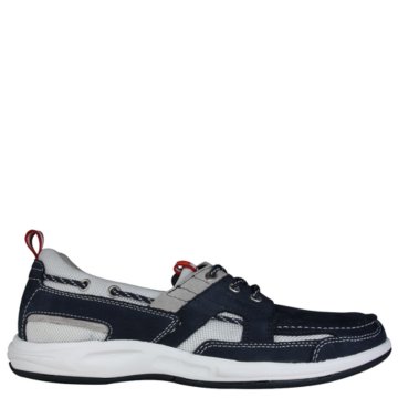 Rockport Hydrotrip - K50892