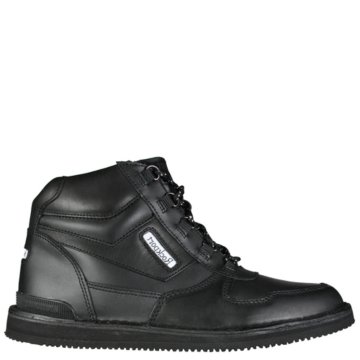Rockport Skrypek Sport - K51184