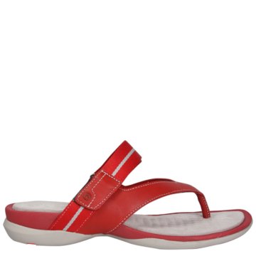 Rockport LIB Simple Thong - K51210