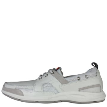 Rockport Hydrotrip - K51537