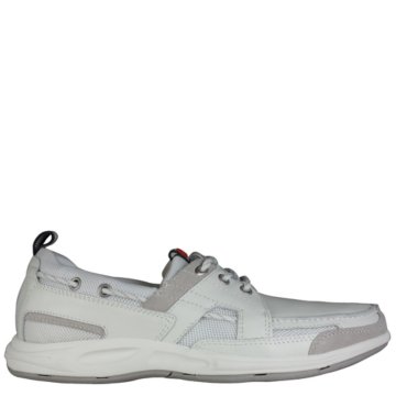 Rockport Hydrotrip - K51537