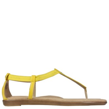 Rockport Jeanie Thong B - K51576