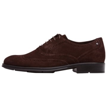 Rockport Almartin