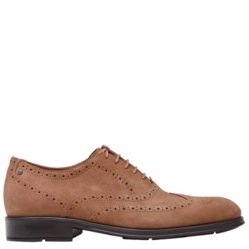 Rockport Almartin - K51662