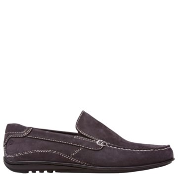 Rockport Cape Noble - K51761