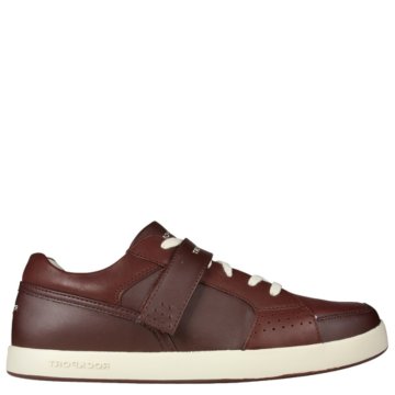 Rockport Llandro Strap - K52090