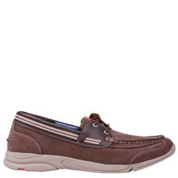 Rockport CM Boat Shoe - K52268