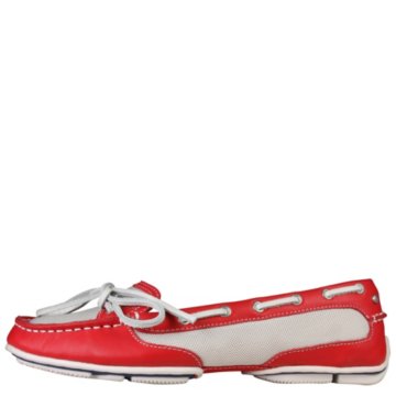 Rockport SB II Boat - K52287