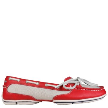 Rockport SB II Boat - K52287