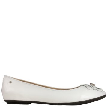 Rockport Go Flat Flower - K52297