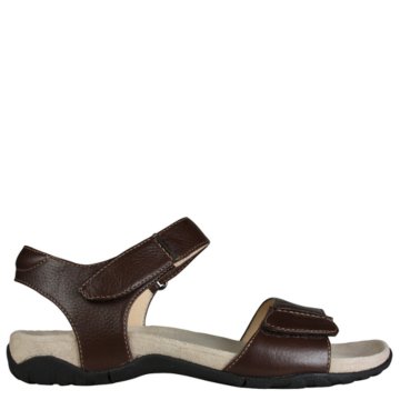 Rockport Lindera - K52329