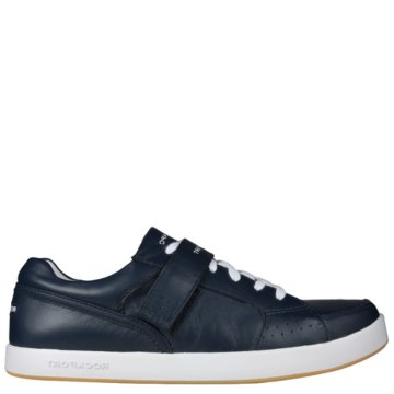Rockport Llandro Strap - K52338