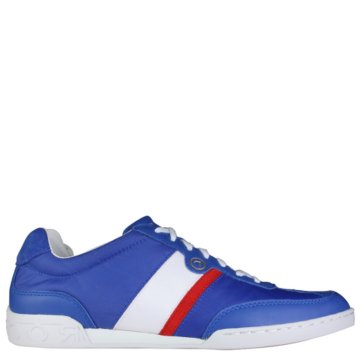 Rockport Riamo - K52366
