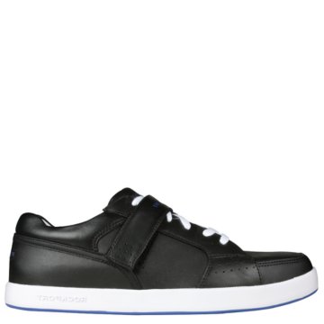 Rockport Llandro Strap - K52373