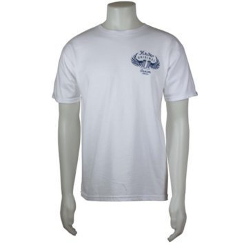 KR3W Apache - K52469-WHT