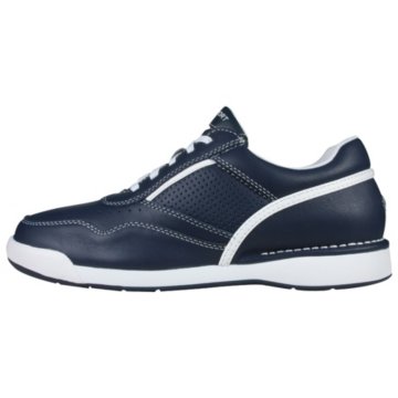 Rockport 1971 7100