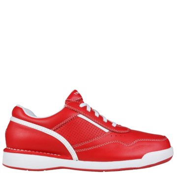 Rockport 1971 7100 - K52475