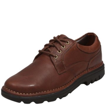 Rockport Spruce Way - K52999