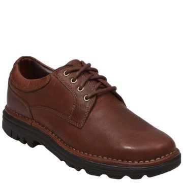 Rockport Spruce Way - K52999