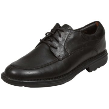 Rockport Baltoro